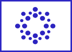 Sapphire Software Solutions